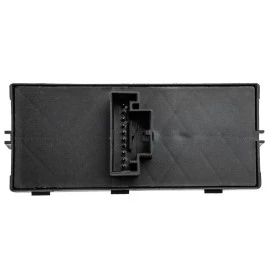 Skoda Octavia III 2012-2020 διακόπτης παραθύρων πολλαπλός (ΟΕ 5E0959857) - 1τμχ