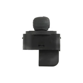 Citroen Nemo / Fiat Fiorino/Qubo/Doblo / Peugeot Bipper διακόπτης ρύθμιση καθρέπτη NTY (OE 735511514) 12pin - 1τμχ Citroen Nemo / Fiat Fiorino/Qubo/Doblo / Peugeot Bipper διακόπτης ρύθμιση καθρέπτη NTY (OE 735511514) 12pin - 1τμχ