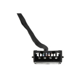 Audi A6 C5 Sedan/Avant/Allroad 1997-2005 διακόπτης κλειδαριάς πόρτας NTY (OE 4B1962107) - 1τμχ