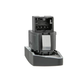 Audi A6 C6 Sedan/Avant/Allroad 2004-2011 διακόπτης κλειδαριάς πόρτας NTY (OE 4F1962107) - 1τμχ