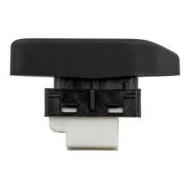 VW Polo V Hatchback/Sedan 2009-2018 διακόπτης κλειδαριάς πόρτας NTY (OE 6R1962125A) 4pin - 1τμχ VW Polo V Hatchback/Sedan 2009-2018 διακόπτης κλειδαριάς πόρτας NTY (OE 6R1962125A) 4pin - 1τμχ