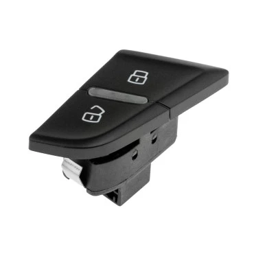 Audi Q5 2008-2019 διακόπτης κλειδαριάς πόρτας NTY (OE 8R1962107A) - 1τμχ