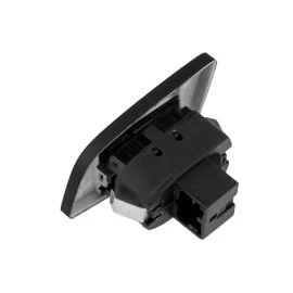 Audi Q5 2008-2019 διακόπτης κλειδαριάς πόρτας NTY (OE 8R1962107A) - 1τμχ Audi Q5 2008-2019 διακόπτης κλειδαριάς πόρτας NTY (OE 8R1962107A) - 1τμχ