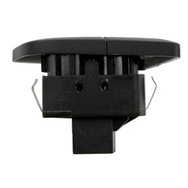 Audi Q5 2008-2019 διακόπτης κλειδαριάς πόρτας NTY (OE 8R1962107A) - 1τμχ Audi Q5 2008-2019 διακόπτης κλειδαριάς πόρτας NTY (OE 8R1962107A) - 1τμχ