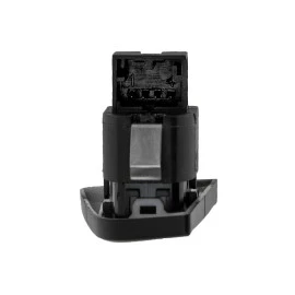 Audi Q5 2008-2019 διακόπτης κλειδαριάς πόρτας NTY (OE 8R1962107A) - 1τμχ Audi Q5 2008-2019 διακόπτης κλειδαριάς πόρτας NTY (OE 8R1962107A) - 1τμχ