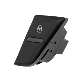 Audi Q5 2008-2019 διακόπτης κλειδαριάς πόρτας NTY (OE 8R0962107A) - 1τμχ Audi Q5 2008-2019 διακόπτης κλειδαριάς πόρτας NTY (OE 8R0962107A) - 1τμχ