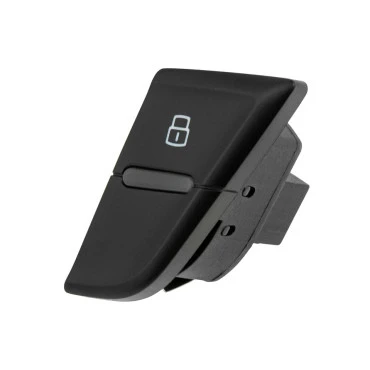 Audi Q5 2008-2019 διακόπτης κλειδαριάς πόρτας NTY (OE 8R0962107A) - 1τμχ