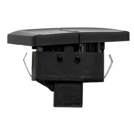 Audi Q5 2008-2019 διακόπτης κλειδαριάς πόρτας NTY (OE 8R0962107A) - 1τμχ Audi Q5 2008-2019 διακόπτης κλειδαριάς πόρτας NTY (OE 8R0962107A) - 1τμχ