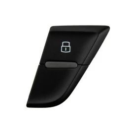 Audi Q5 2008-2019 διακόπτης κλειδαριάς πόρτας NTY (OE 8R0962107A) - 1τμχ Audi Q5 2008-2019 διακόπτης κλειδαριάς πόρτας NTY (OE 8R0962107A) - 1τμχ