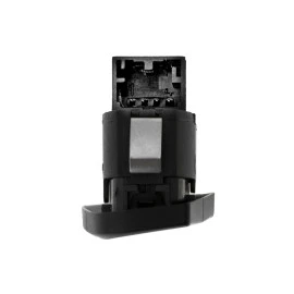 Audi Q5 2008-2019 διακόπτης κλειδαριάς πόρτας NTY (OE 8R0962107A) - 1τμχ Audi Q5 2008-2019 διακόπτης κλειδαριάς πόρτας NTY (OE 8R0962107A) - 1τμχ