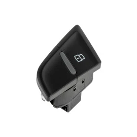 Audi Q5 2008-2019 διακόπτης κλειδαριάς πίσω δεξιάς πόρτας NTY (OE 8R0962108A) - 1τμχ Audi Q5 2008-2019 διακόπτης κλειδαριάς πίσω δεξιάς πόρτας NTY (OE 8R0962108A) - 1τμχ