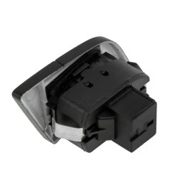 Audi Q5 2008-2019 διακόπτης κλειδαριάς πίσω δεξιάς πόρτας NTY (OE 8R0962108A) - 1τμχ Audi Q5 2008-2019 διακόπτης κλειδαριάς πίσω δεξιάς πόρτας NTY (OE 8R0962108A) - 1τμχ