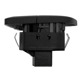 Audi Q5 2008-2019 διακόπτης κλειδαριάς πίσω δεξιάς πόρτας NTY (OE 8R0962108A) - 1τμχ Audi Q5 2008-2019 διακόπτης κλειδαριάς πίσω δεξιάς πόρτας NTY (OE 8R0962108A) - 1τμχ