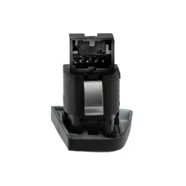 Audi Q5 2008-2019 διακόπτης κλειδαριάς πίσω δεξιάς πόρτας NTY (OE 8R0962108A) - 1τμχ Audi Q5 2008-2019 διακόπτης κλειδαριάς πίσω δεξιάς πόρτας NTY (OE 8R0962108A) - 1τμχ