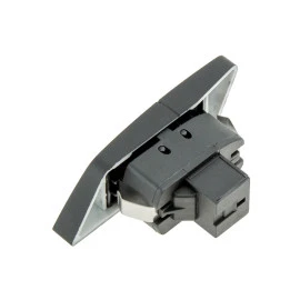 Audi A6 C6 Sedan/Avant 2004-2011 διακόπτης κλειδαριάς πόρτας NTY (OE 4FD962107) - 1τμχ Audi A6 C6 Sedan/Avant 2004-2011 διακόπτης κλειδαριάς πόρτας NTY (OE 4FD962107) - 1τμχ
