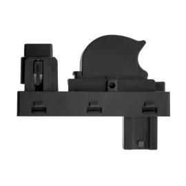 Citroen Jumper / Fiat Ducato / Peugeot Boxer διακόπτης παραθύρων διπλός (ΟΕ 735536943) 8pin - 1τμχ