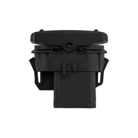 Ford Focus 2004-2012 / Focus C-Max 2003-2007 διακόπτης παραθύρων μονός (ΟΕ 3M5T14529AA) - 1τμχ