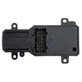 Honda Accord VII Sedan/Tourer 2003-2012 / Odysee 1998-2010 διακόπτης παραθύρων μονός (ΟΕ 35760SDAA21) - 1τμχ