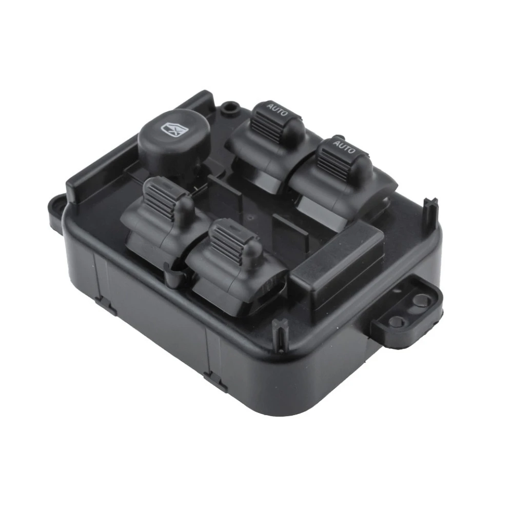 Jeep Cherokee IV 2008-2013 διακόπτης παραθύρων πολλαπλός (ΟΕ 56054002AA) - 1τμχ