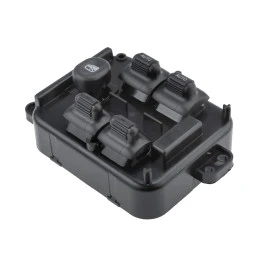 Jeep Cherokee IV 2008-2013 διακόπτης παραθύρων πολλαπλός (ΟΕ 56054002AA) - 1τμχ