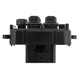 Jeep Cherokee IV 2008-2013 διακόπτης παραθύρων πολλαπλός (ΟΕ 56054002AA) - 1τμχ