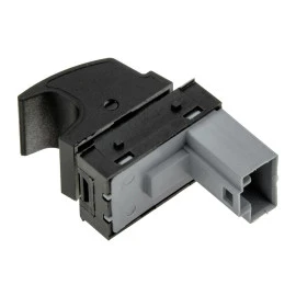 VW Scirocco 2008-2017 / Jetta 2010-2019 / Polo V Sedan 2009+ διακόπτης πορτ μπαγκάζ NTY (OE 1K0959831) - 1τμχ