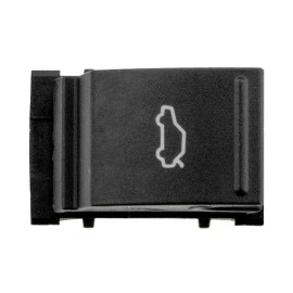 VW Scirocco 2008-2017 / Jetta 2010-2019 / Polo V Sedan 2009+ διακόπτης πορτ μπαγκάζ NTY (OE 1K0959831) - 1τμχ