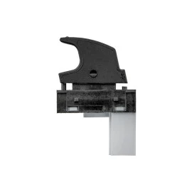 VW Scirocco 2008-2017 / Jetta 2010-2019 / Polo V Sedan 2009+ διακόπτης πορτ μπαγκάζ NTY (OE 1K0959831) - 1τμχ