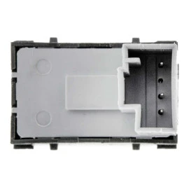 VW Scirocco 2008-2017 / Jetta 2010-2019 / Polo V Sedan 2009+ διακόπτης πορτ μπαγκάζ NTY (OE 1K0959831) - 1τμχ