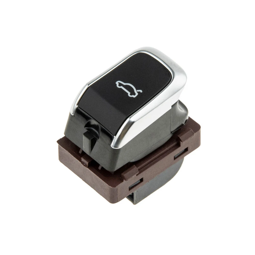 Audi A4 B8 2007-2016 / A5 B8 2007-2017 / Q5 2008-2019 διακόπτης πορτ μπαγκάζ NTY (OE 8K0959831B) - 1τμχ