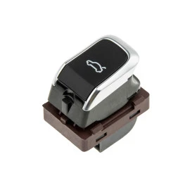 Audi A4 B8 2007-2016 / A5 B8 2007-2017 / Q5 2008-2019 διακόπτης πορτ μπαγκάζ NTY (OE 8K0959831B) - 1τμχ