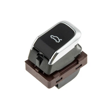 Audi A4 B8 2007-2016 / A5 B8 2007-2017 / Q5 2008-2019 διακόπτης πορτ μπαγκάζ NTY (OE 8K0959831B) - 1τμχ