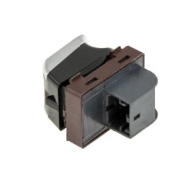 Audi A4 B8 2007-2016 / A5 B8 2007-2017 / Q5 2008-2019 διακόπτης πορτ μπαγκάζ NTY (OE 8K0959831B) - 1τμχ