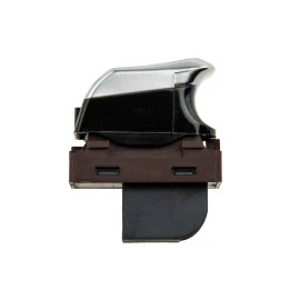 Audi A4 B8 2007-2016 / A5 B8 2007-2017 / Q5 2008-2019 διακόπτης πορτ μπαγκάζ NTY (OE 8K0959831B) - 1τμχ