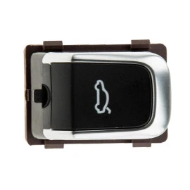 Audi A4 B8 2007-2016 / A5 B8 2007-2017 / Q5 2008-2019 διακόπτης πορτ μπαγκάζ NTY (OE 8K0959831B) - 1τμχ