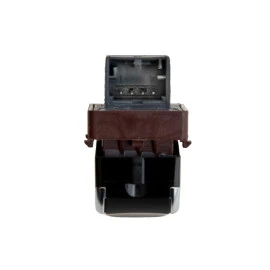 Audi A4 B8 2007-2016 / A5 B8 2007-2017 / Q5 2008-2019 διακόπτης πορτ μπαγκάζ NTY (OE 8K0959831B) - 1τμχ