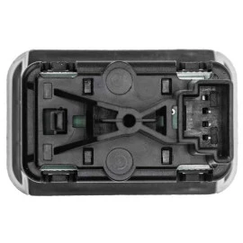 Mercedes E-Class W212 2009-2016 διακόπτης πορτ μπαγκάζ NTY (OE A2049055602) - 1τμχ