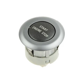 Land Rover Range Rover Sport 2005-2013 / Discovery IV 2009-2018 διακόπτης μηχανής NTY (OE LR014015) Land Rover Range Rover Sport 2005-2013 / Discovery IV 2009-2018 διακόπτης μηχανής NTY (OE LR014015)