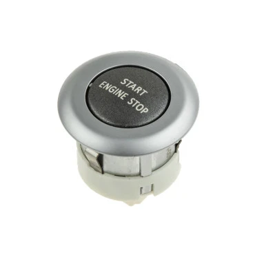 Land Rover Range Rover Sport 2005-2013 / Discovery IV 2009-2018 διακόπτης μηχανής NTY (OE LR014015) Land Rover Range Rover Sport 2005-2013 / Discovery IV 2009-2018 διακόπτης μηχανής NTY (OE LR014015)