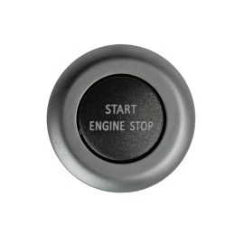 Land Rover Range Rover Sport 2005-2013 / Discovery IV 2009-2018 διακόπτης μηχανής NTY (OE LR014015) Land Rover Range Rover Sport 2005-2013 / Discovery IV 2009-2018 διακόπτης μηχανής NTY (OE LR014015)