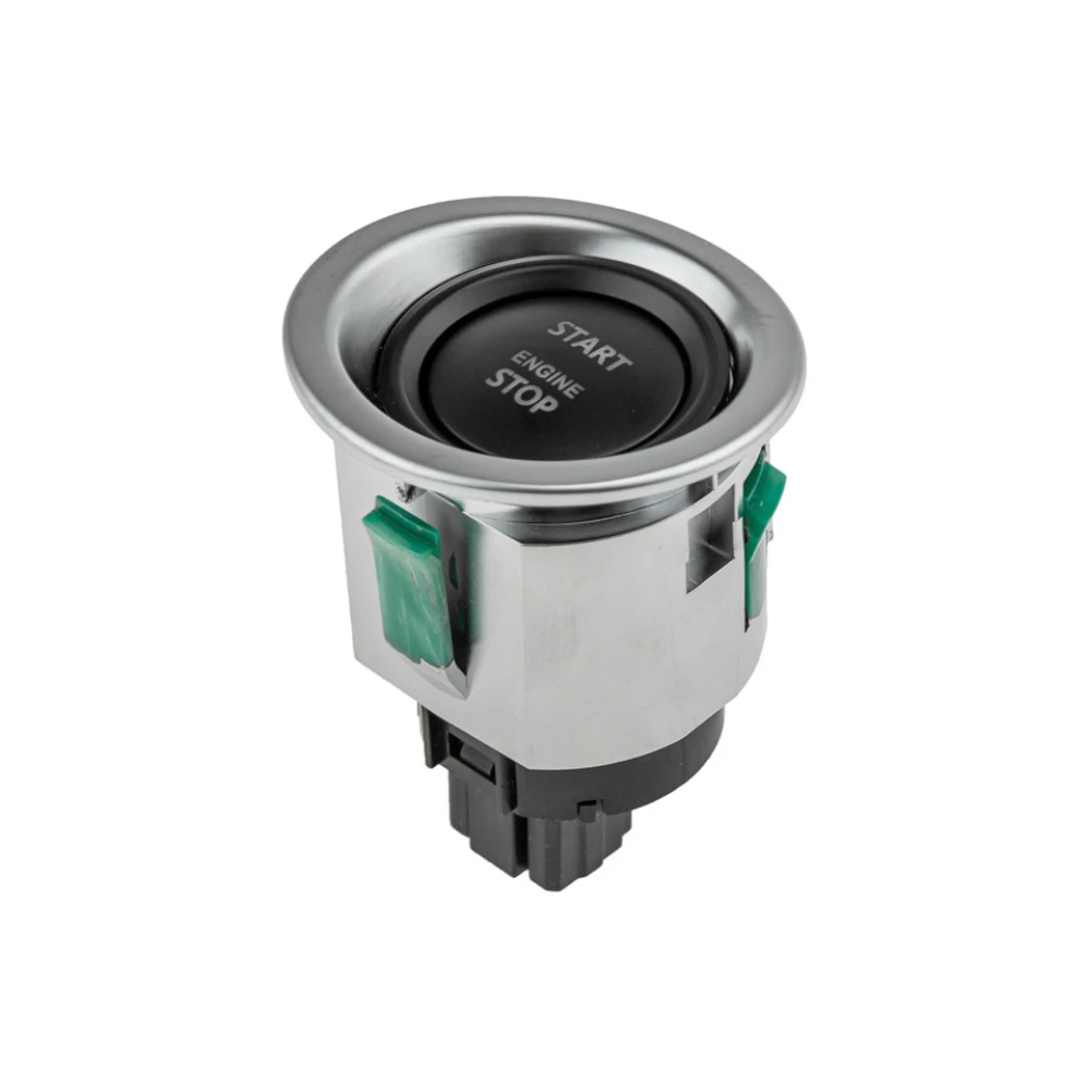 Land Rover Range Rover III 2002-2012 διακόπτης μηχανής NTY (OE AH4214C376BB) Land Rover Range Rover III 2002-2012 διακόπτης μηχανής NTY (OE AH4214C376BB)