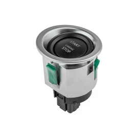 Land Rover Range Rover III 2002-2012 διακόπτης μηχανής NTY (OE AH4214C376BB) Land Rover Range Rover III 2002-2012 διακόπτης μηχανής NTY (OE AH4214C376BB)