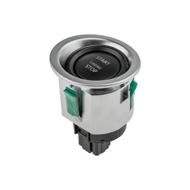 Land Rover Range Rover III 2002-2012 διακόπτης μηχανής NTY (OE AH4214C376BB) Land Rover Range Rover III 2002-2012 διακόπτης μηχανής NTY (OE AH4214C376BB)