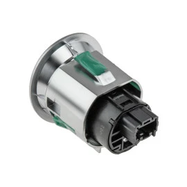 Land Rover Range Rover III 2002-2012 διακόπτης μηχανής NTY (OE AH4214C376BB) Land Rover Range Rover III 2002-2012 διακόπτης μηχανής NTY (OE AH4214C376BB)