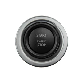 Land Rover Range Rover III 2002-2012 διακόπτης μηχανής NTY (OE AH4214C376BB) Land Rover Range Rover III 2002-2012 διακόπτης μηχανής NTY (OE AH4214C376BB)