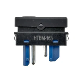 BMW 3 Sedan 1990-1998 διακόπτης παραθύρων μονός (ΟΕ 61311393361) - 1τμχ BMW 3 Sedan 1990-1998 διακόπτης παραθύρων μονός (ΟΕ 61311393361) - 1τμχ