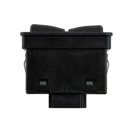 BMW 5 Series Ε39 1995-2003 / BMW 7 Series E38 1994-2001 διακόπτης παραθύρων μονός (ΟΕ 61318368974) 4pin - 1τμχ BMW 5 Series Ε39 1995-2003 / BMW 7 Series E38 1994-2001 διακόπτης παραθύρων μονός (ΟΕ 61318368974) 4pin - 1τμχ