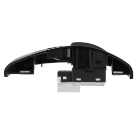 Fiat Palio 1996+ / Strada 1998+ διακόπτης παραθύρων διπλός (ΟΕ 100151083) 6pin - 1τμχ Fiat Palio 1996+ / Strada 1998+ διακόπτης παραθύρων διπλός (ΟΕ 100151083) 6pin - 1τμχ