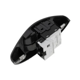 Fiat Palio 1996+ / Strada 1998+ διακόπτης παραθύρων διπλός (ΟΕ 100151083) 6pin - 1τμχ Fiat Palio 1996+ / Strada 1998+ διακόπτης παραθύρων διπλός (ΟΕ 100151083) 6pin - 1τμχ