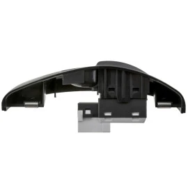 Fiat Palio 1996+ / Strada 1998+ διακόπτης παραθύρων διπλός (ΟΕ 1819801800) - 1τμχ